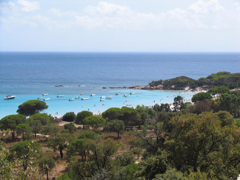 Corsica (73).jpg